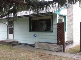 1947 N 8th St, Coeur D Alene, ID 83814