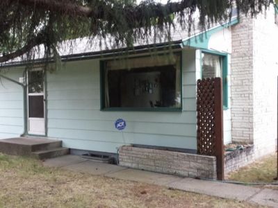 1947 N 8th St, Coeur D Alene, ID, 83814
