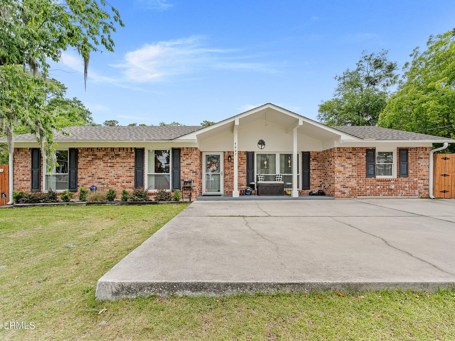 4007 Shell Point Rd, Beaufort, SC 29906 | Zillow