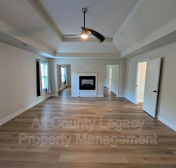 526 Georgia Cir — Photo 7