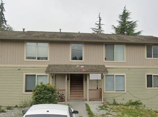 1705, Mount Vernon, WA 98273