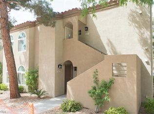 3145 E Flamingo Rd APT 1053, Las Vegas, NV 89121