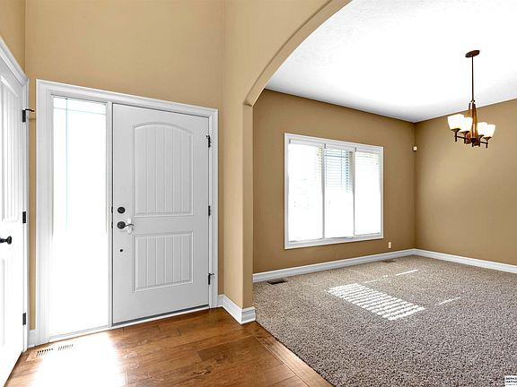 4th image of 2411 N 176th Ave