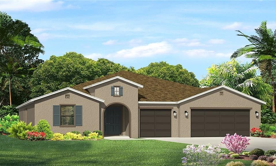 1st image of 31415 Driscoll Dr