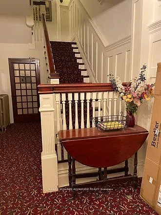1 bed, $1,895 — Photo 3