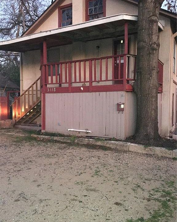 1st image of 3118 W Waco Dr