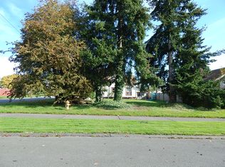 3416 24th St, Everett, WA 98201