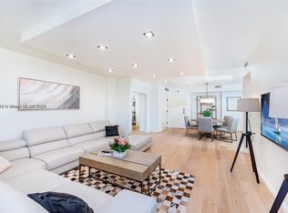10185 Collins Ave APT 1523, Bal Harbour, FL 33154