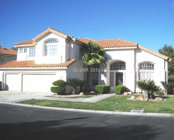 1st image of 2812 Summer Lake Dr