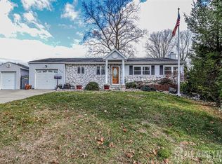 104 S Pennington Rd, New Brunswick, NJ 08901