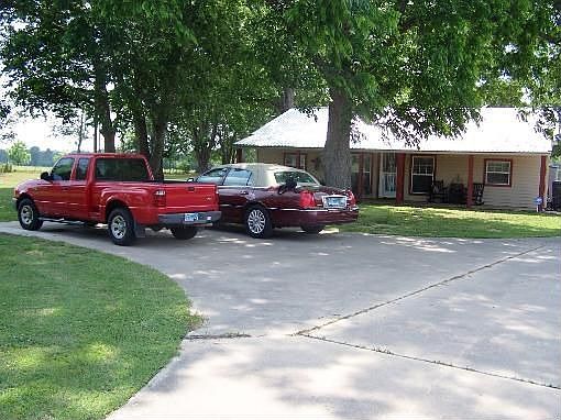 4th image of 3177 N Fm 312