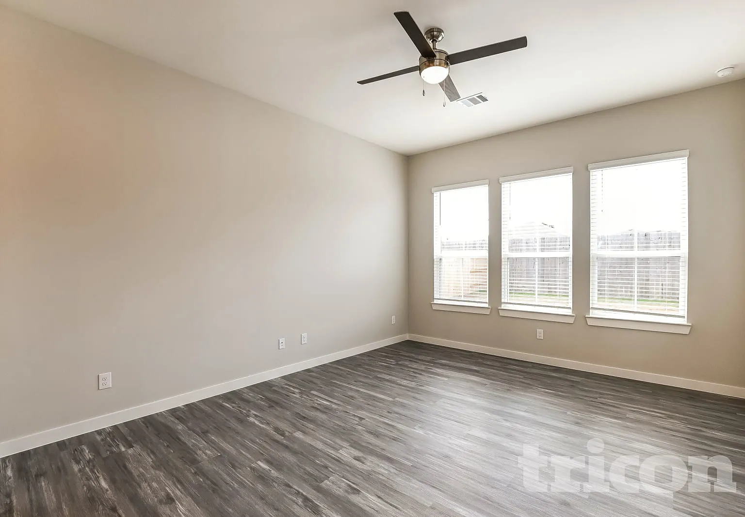 22834 Frassino Place Katy TX — Photo 3