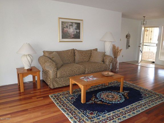 4th image of 1035 S 81st St