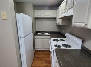 1911 House Ave #27, Durham, NC 27707