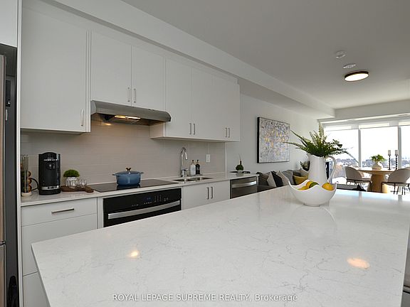 5th image of 1035 Southdown Rd #1108