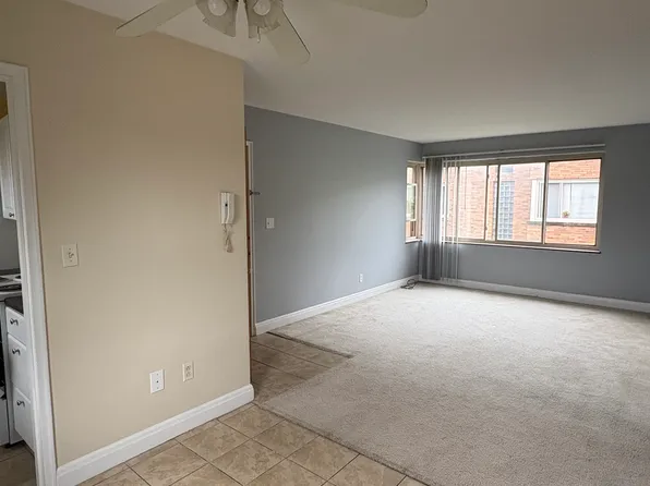 2213 Washington St E #D, Charleston, WV 25311