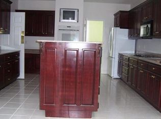 205 Maplewood Ln, Covington, LA 70435