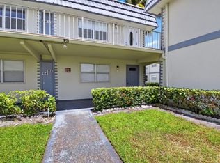 103 Brittany Way #C, Delray Beach, FL 33446