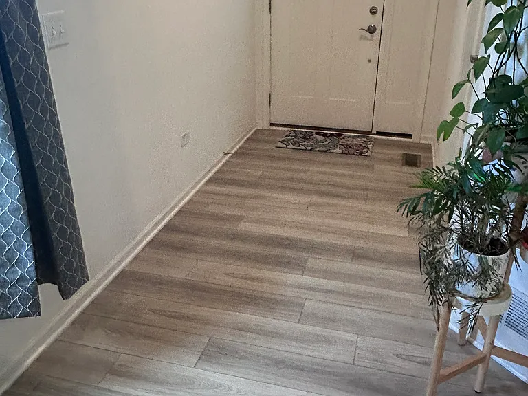16034 S Moss Ct — Photo 14