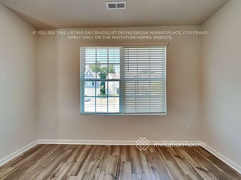 2515 Turtle Point Rd — Photo 7