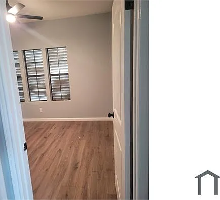 4410 Cedar Pass Dr — Photo 9