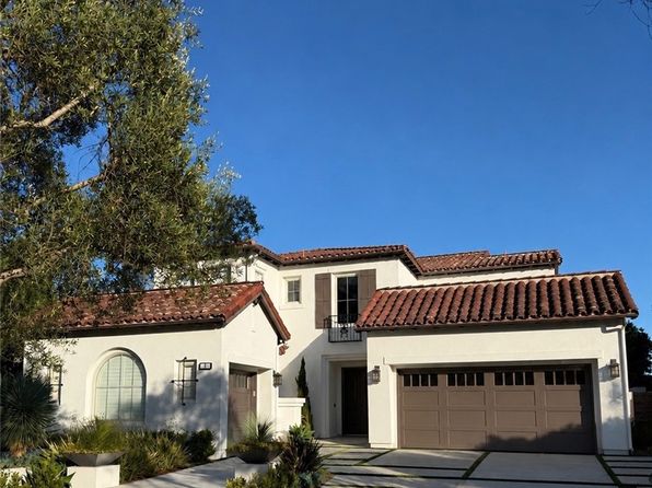9 Coastal Canyon Dr, Newport Coast — photo 1