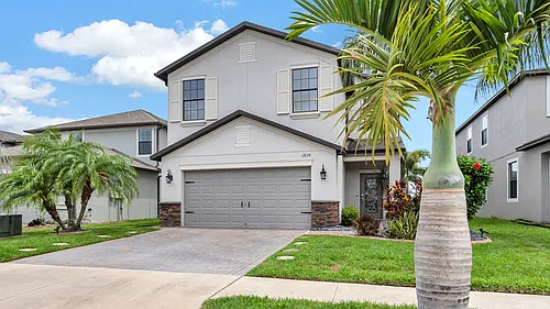 11839 Crestridge Loop Photo 1