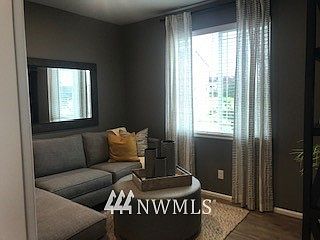 4th image of 6391 S 301st #26
