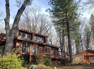 18700 Angelwood Ln, Nevada City, CA 95959