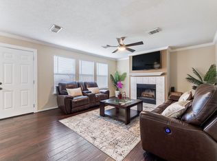 9835 Golden Prairie Ln #ID1056436P, Houston, TX 77086