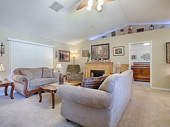 5th image of 8518 SE 159th Pl