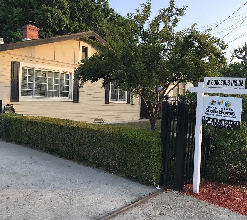 1st image of 4585 Alum Rock Ave