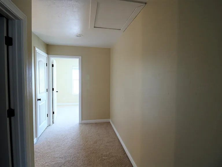 853 S Crescent Row — Photo 12