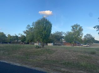 301 Earl Dr, Kerrville, TX 78028