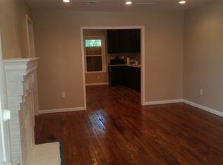 2589 Date Ave, Macon, GA 31204