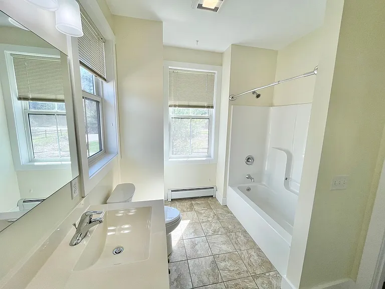 111 Grey Rock Rd #116 — Photo 19