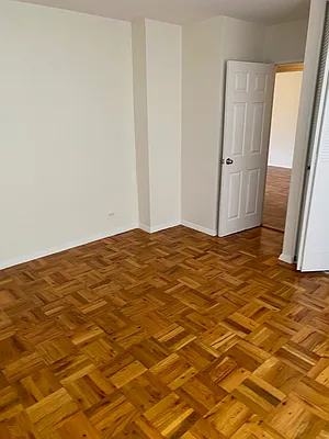 Rented by Austin Sheppard Realty Inc | media 11