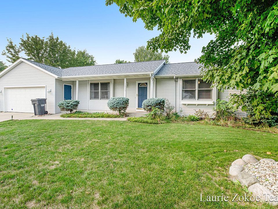 1st image of 3133 N Bluff Ct Unit 72