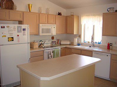 5th image of 12476 N Mesquite Crest Way