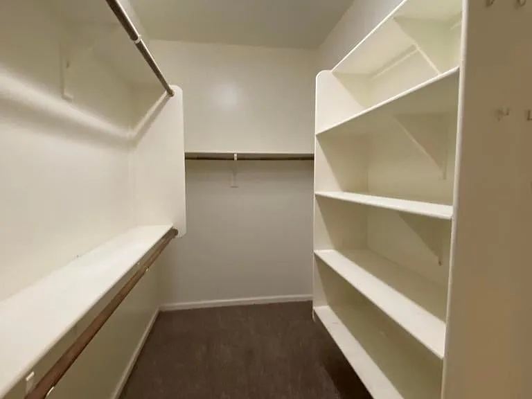 3549 E Apricot Ln — Photo 25