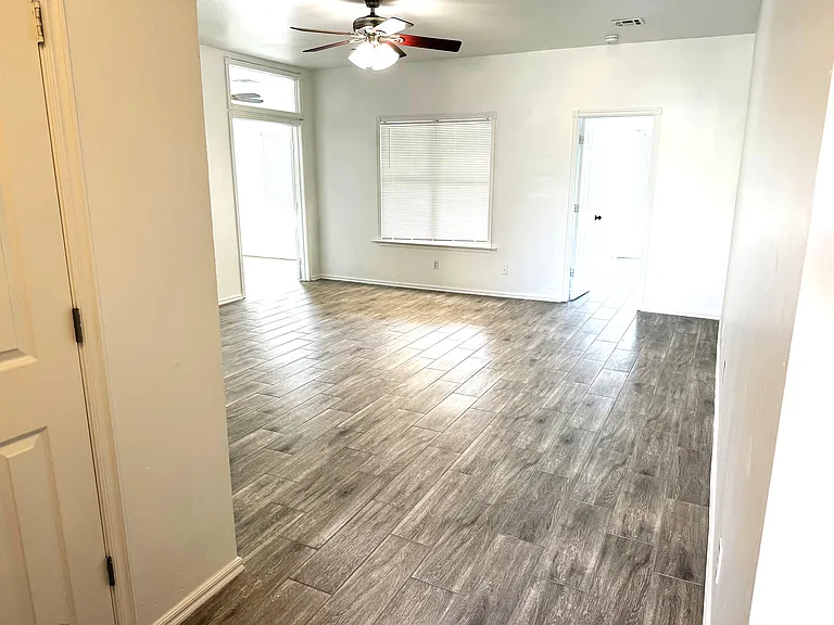 4205 Thorn Burn Pl — Photo 14