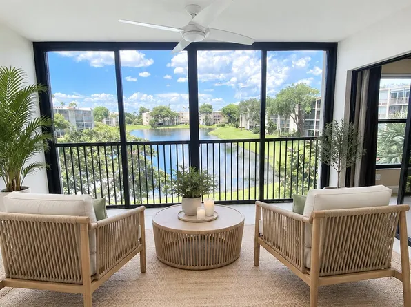 14460 Strathmore Lane Apt 306, Delray Beach, FL 33446