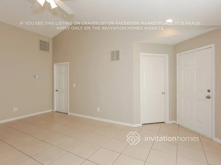 10353 Lakeside Vista Dr — Photo 4