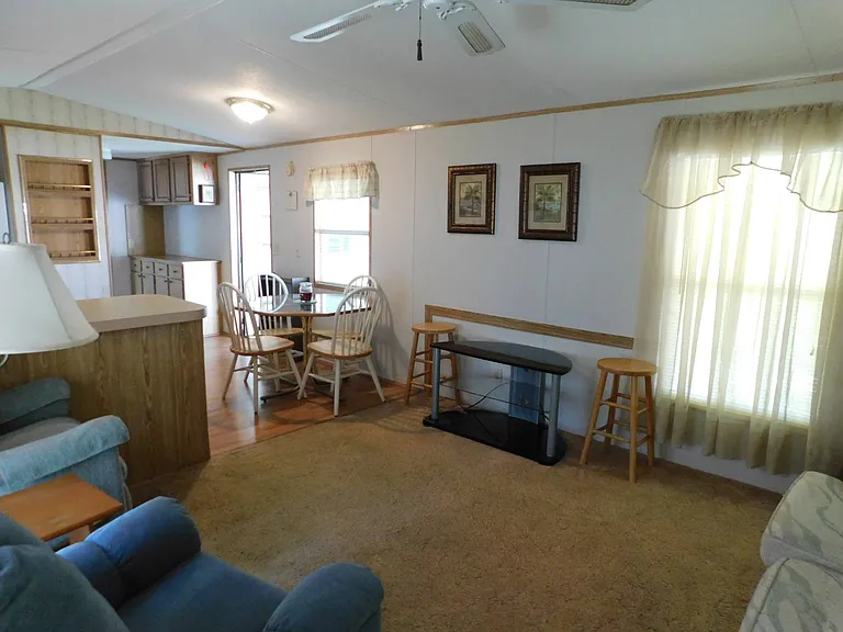 38431 Ramblewood Blvd — Photo 14