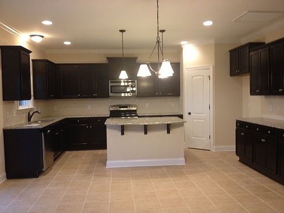 413 Fawns Creek Chase