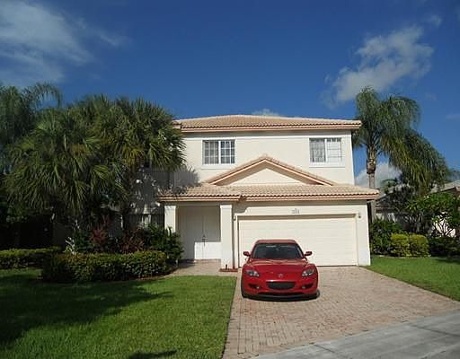 1st image of 2034 NW 171st Ave