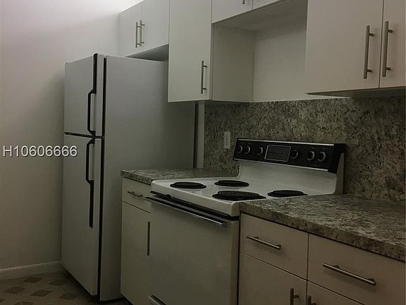 2nd image of 1400 SW 124th Ter APT 208Q