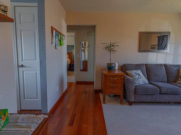 3rd image of 4316 Cheyenne Dr