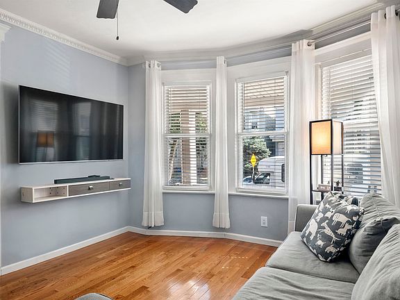 2nd image of 67 Clarke Ave Floor 1