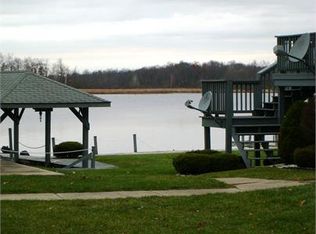 Oakwood Dr 2560 - 1, Hillsdale, MI 49242
